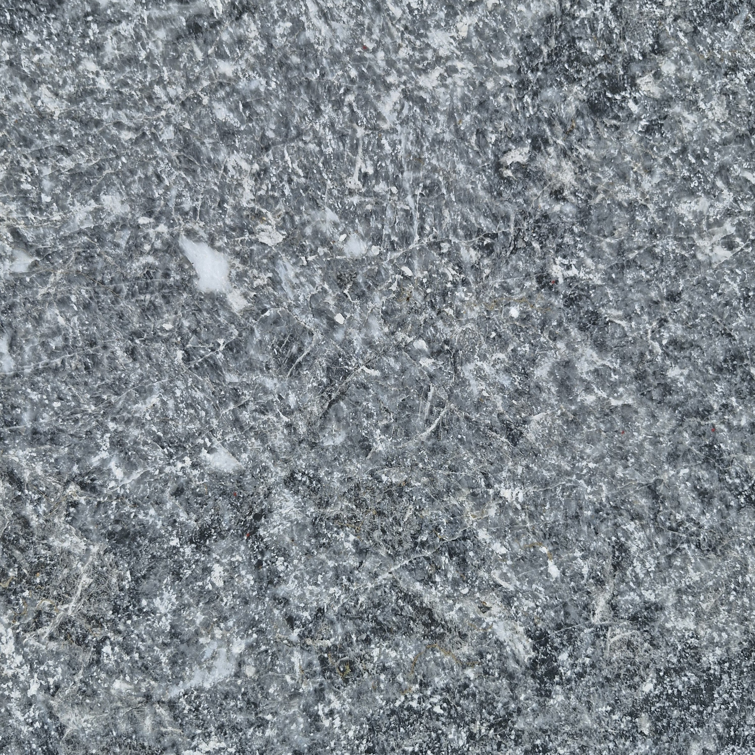 Marmorfliesen | Getrommelt | Naturstein | Restposten 40x40x1,2cm