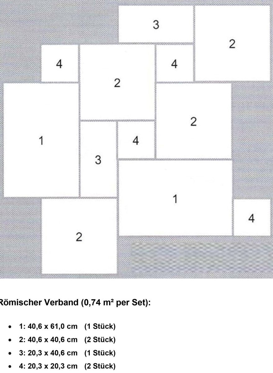 Marmor Terrassenplatten der Marke CAMELIA aus Naturstein, quadratisch, mit glatter Oberfläche und eleganter Maserung.