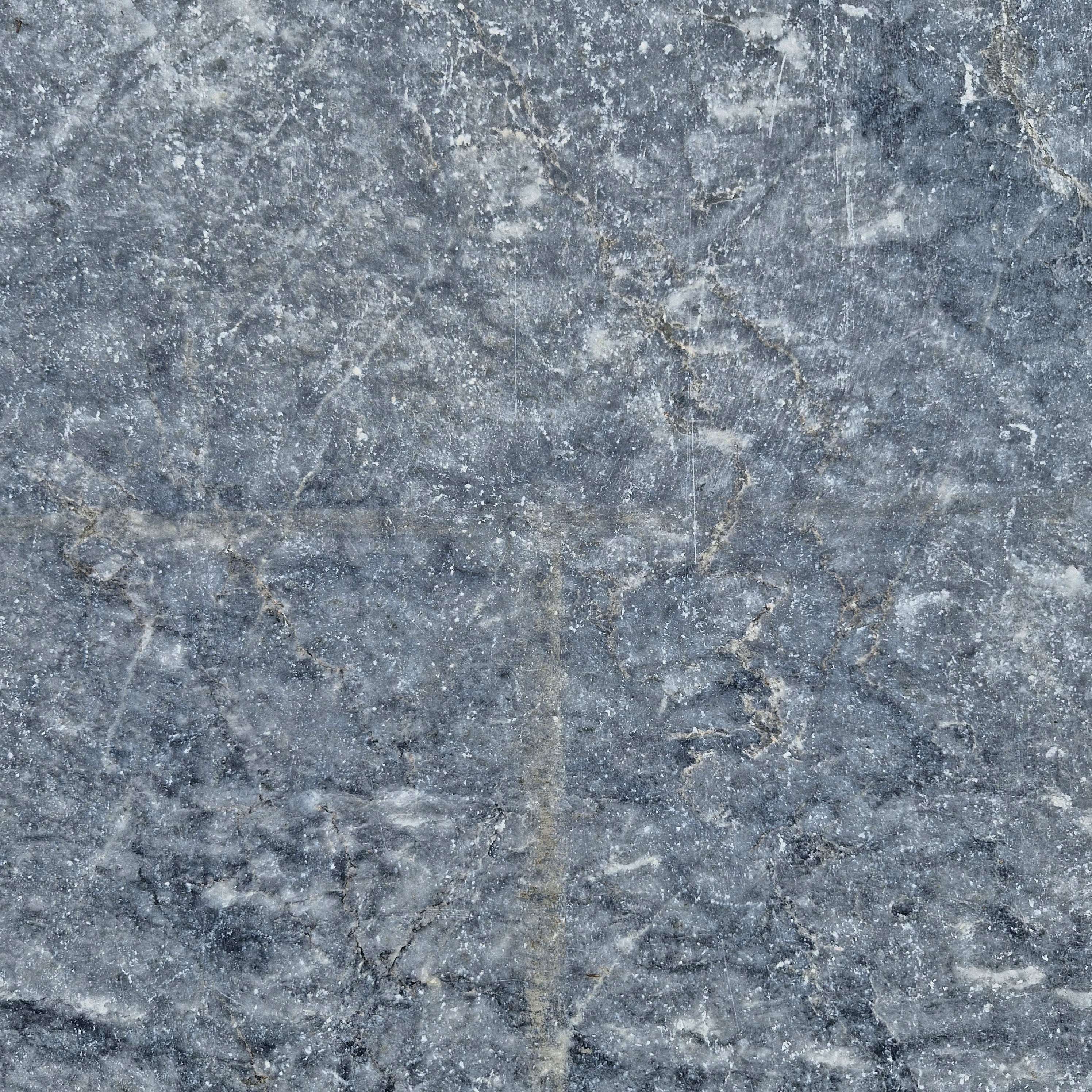Marmorfliesen | Getrommelt | Naturstein | Restposten