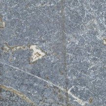 Getrommelte Marmorfliesen von Saros, Naturstein, 61x61x1,2cm, geformt und verlegt, Restposten, 46,88 qm, elegante Wand- und Bodenfliesen