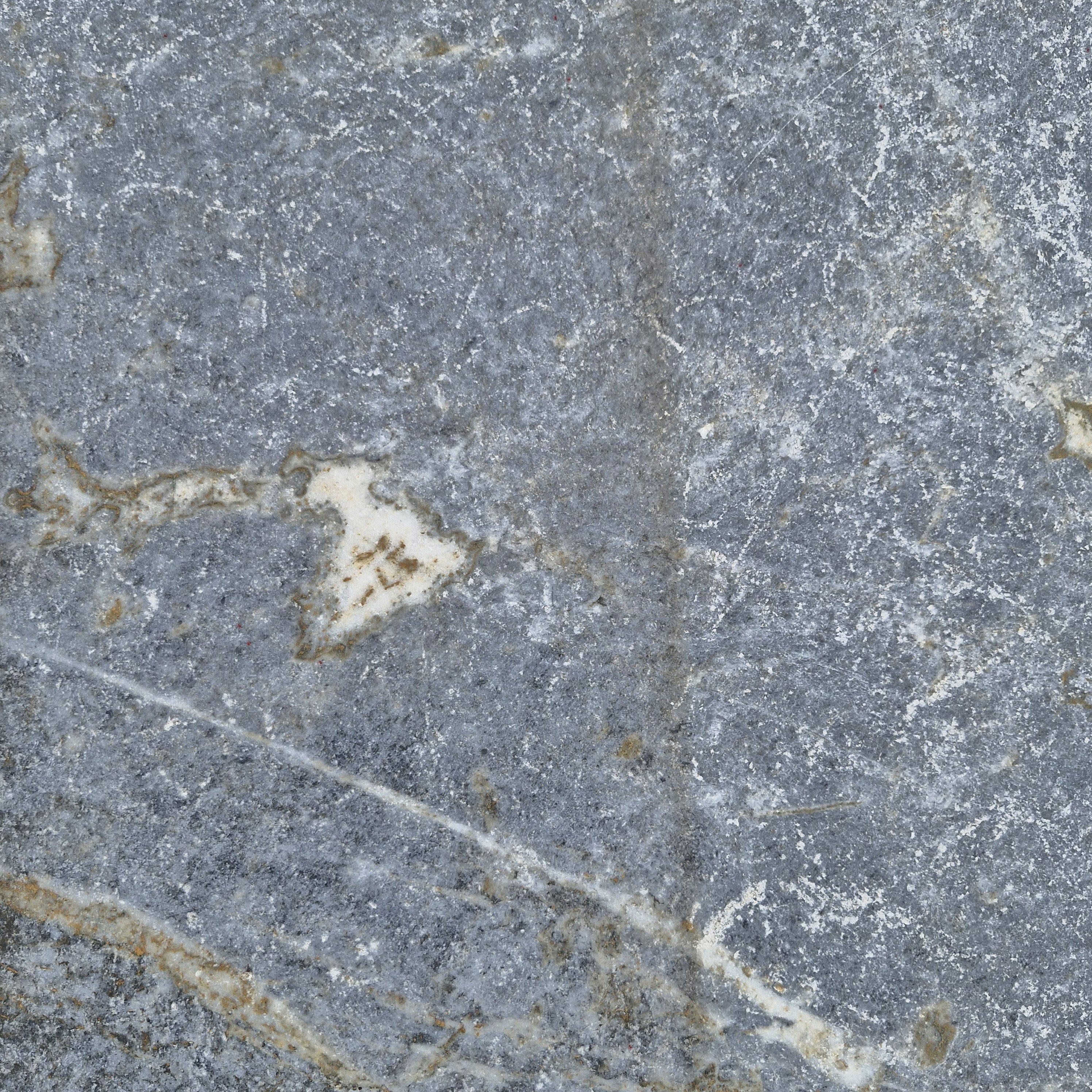 Marmorfliesen | Getrommelt | Naturstein | Restposten 46,88qm in 61x61x1,2cm