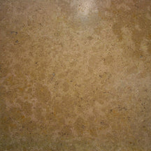 Gebürstete Kalksteinfliesen von SINAI PEARL, Naturstein, elegante Fliesen für Boden und Wand, strukturierte Oberfläche
