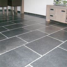 Vielfaltige Vietnam Kalksteinfliesen mit Muster, natürliche Oberfläche, ideal für Boden- und Wandbeläge in elegantem Design.
