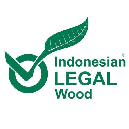 Recycelter Teak-Badunterschrank von Sumatra, robuste Badgestaltung mit natürlichem Holzlook, stabile und umweltfreundliche Badmöbel