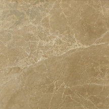 Marmorfliesen von EMPERADOR LIGHT aus Naturstein, quadratisch, mit weiß-grauen Marmormuster für moderne Wand- und Bodenbeläge.