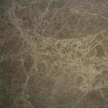 Marmorfliesen von EMPERADOR LIGHT, Natursteinfliesen mit eleganter Marmoroptik, sichtbare Oberfläche und Struktur